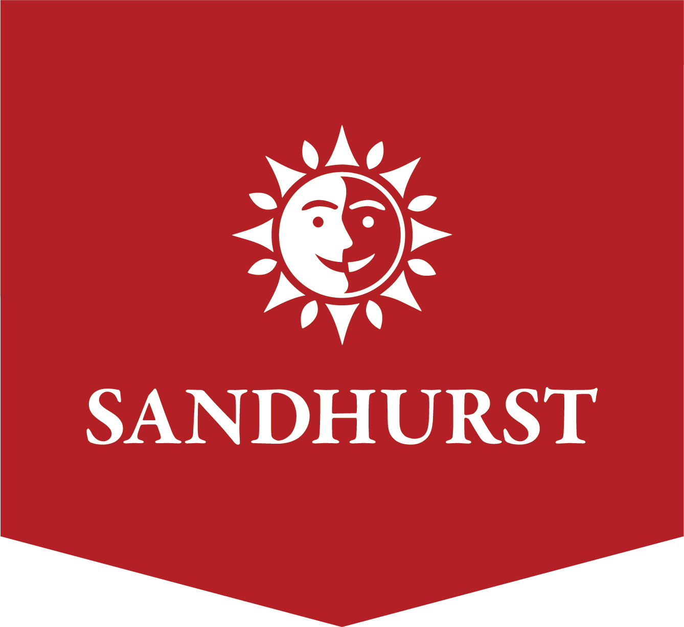 Sandhurst